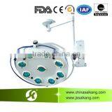 Surgical Shadowless Lamp, SAIKANG, SK-L216 thumbnail-2