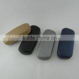 New Arrival Latest Design Eyewear Sunglasses Case thumbnail-2