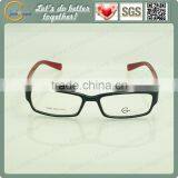 Most Popular Tr90 Frames Free Sample With India Optical Eyeglass thumbnail-1