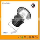 5 Years Warranty 250W 36V SMD LED Chip High Bay Lighting Good Cooling System thumbnail-5