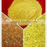 Price List of Maize Corn Milling Machine South Africa 30TPD to 1000TPD thumbnail-2