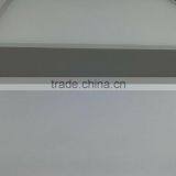 AC85-265v 8w /15w/22w/30w LED Deckenleuchte Panel Quadrat thumbnail-2