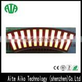 New Product!high Bright 11 Digits Led Light Bar