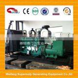 900kva Biogas Generator With Competitive Price