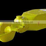 API Oil Petroleum Equipment Travelling Block