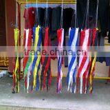 High Quality Windsocks thumbnail-1