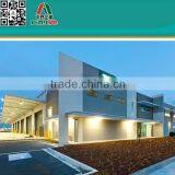 Parcel Package Express From Shantou Chaoyang Jieyang to Canada by Toll Dpex thumbnail-3