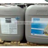 20liter Plastic Jerry Can Atlas Copco Compressor Part Atlas Copco Roto Inject Fluid