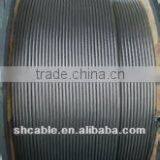 240/40 ACSR, Aluminium Conductor Steel Reinforced thumbnail-1