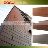 Tile Ceramic 115x600mm thumbnail-1