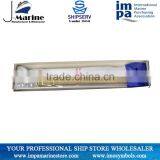 Marine Drafting Adjustable Chart Room Compasses 170mm thumbnail-2