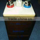 GN150 ni cd Nickel Cadmium Battery 1.2v150ah Alkaline Battery Ni-cd Battery Pack 7.2v 1.2aa Battery thumbnail-1