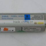 Keysight(Agilent) 346A Noise Analyzer thumbnail-4