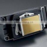 F189000_Printhead_for_(BRAND NEW AND ORIGINAL)