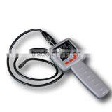 2.4" LCD Video Borescope Endoscope Snake Pipe Cable Inspection Camera thumbnail-3