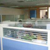 Greattop Electronic Co., Ltd. company overview - view 4 thumbnail