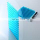 Price of Transparent Plastic Sheet Thick,Colored Acrylic Sheet thumbnail-3