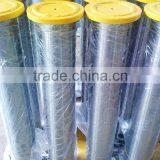 Volvo Excavator EC330B EC460B EC360B EC380D EC340D Bucket PIN 1171-75280 1171-75072 1171-75280 14509018 14508374 thumbnail-5