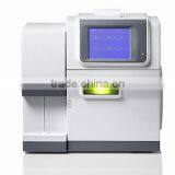 KA-UA00039 Electrolyte Analyzer