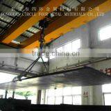 Cr5Mo1V/SKD12 Air Quenching Steel thumbnail-5