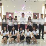Guangzhou Lefeng Jewelry Co., Ltd. company overview - view 2 thumbnail