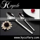 Promotion Gift Other Cutlery, Stainless Steel Cutlery Set Supplier's Choice thumbnail-5