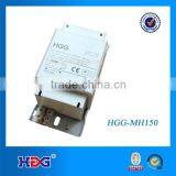 Magnetic Ballast for 150w HID Lamp thumbnail-1