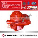 SHACMAN Trucks Part Water Pump Assy Price 61800061007 thumbnail-1