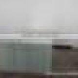 Photo Fram Plastic , Polystyrene Sheet thumbnail-1