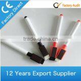 Customed Promotional Magnetic Marker Pen thumbnail-1