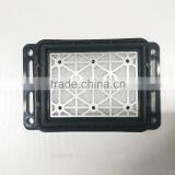 Cap Top for DX5 Chinese Printer/ DX5 Novelty Printer Cap Top/ UV Printer Cap Top thumbnail-1