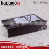 Customized High Quality Desk Calender