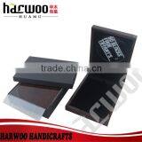 Fancy CD Gift Box for Sales