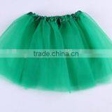 Cheap Tutu Skirts thumbnail-5