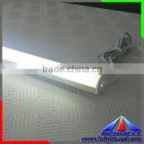 Car Accessory New Spot Led Bar Light,smd3528 Led Bar Light,IP65 Rigid Led Bar