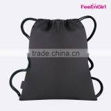 Wholesale Price Cheap Ladies Backpack Bags thumbnail-6