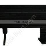 Professional Outdoor Light 36*3W LED Wall Light IP65 36pcs LED Wall Washer thumbnail-4