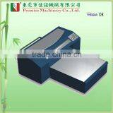 Laser Film Output Machine JN-LF3266