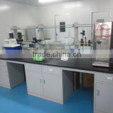 The Best Price!! Laboratory Cabinet(laboratory Locker,locker) thumbnail-1