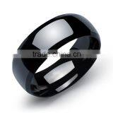 2016 Black Stailess Steel Hot Fashion Seals o Ring thumbnail-4