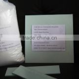 High Purity lab electric thin layer chromatography silica gel plate