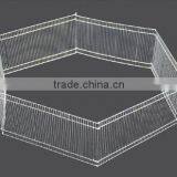 Hot Sale Dog Wire Playpen thumbnail-1