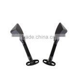 Soto Racing - Universal Motorcycle Full Aluminum CNC Rear Side Mirror Adapter For Honda CBR1000rr thumbnail-5
