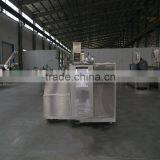 High Quality Jinan Testing Equipment thumbnail-5