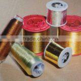 Embroidery Thread Covering Machine thumbnail-2