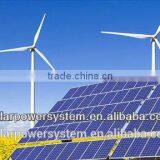 Solar Ups System 3000w