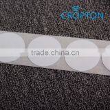 Barcode Security System RF EAS Label thumbnail-2