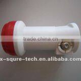 Fuji Lnb Good Quality and Competitive Price thumbnail-3