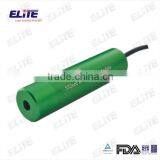 520nm Green Laser Diode Module