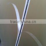 EAS Magnetic Strip Label, Security Library Label,supermarkets Soft Label thumbnail-1